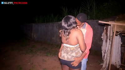 ದೊಡ್ಡ ಡಿಕ್ ಪೋರ್ನ್