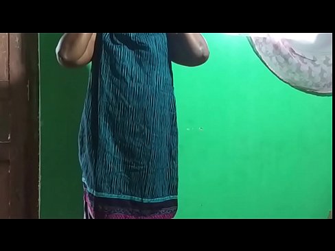 ❤️ ಅಮ್ಮ ಜೋಳ ಬಳಸುತ್ತಾರೆ. ❤️❌ ಪೋರ್ನೋ ನಮ್ಮಲ್ಲಿ
