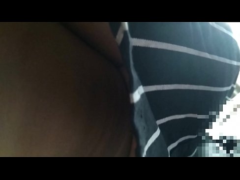 ❤️ ಪ್ಯಾಂಟಿಯಿಲ್ಲದ ಕಪ್ಪು ಬಣ್ಣದ ಹುಡುಗಿ, ಭಾಗ 2 ❤️❌ ಪೋರ್ನೋ ನಮ್ಮಲ್ಲಿ